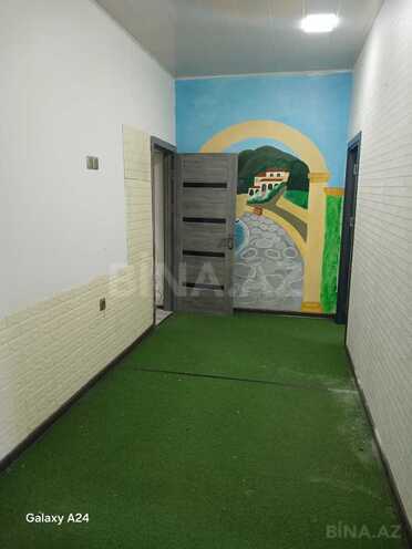 İcarəyə verilir  obyekt 70 m², Elmlər Akademiyası m., photo 5 from 13