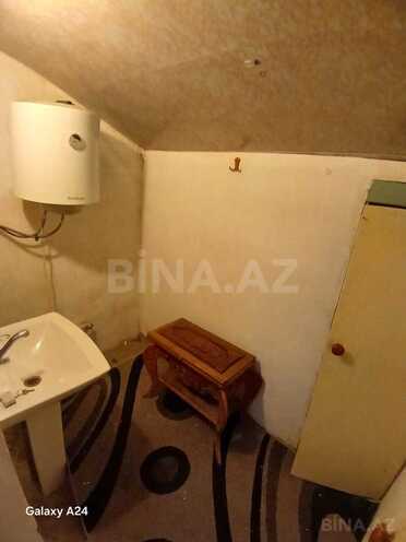 İcarəyə verilir  obyekt 70 m², Elmlər Akademiyası m., photo 11 from 13