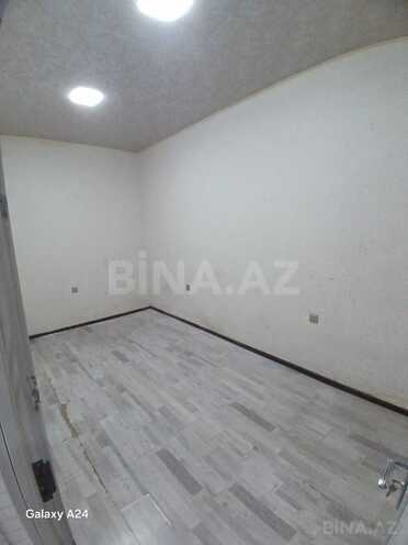 İcarəyə verilir  obyekt 70 m², Elmlər Akademiyası m., photo 9 from 13