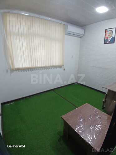 İcarəyə verilir  obyekt 70 m², Elmlər Akademiyası m., photo 6 from 13