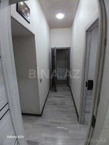 İcarəyə verilir  obyekt 70 m², Elmlər Akademiyası m., photo 8 from 13