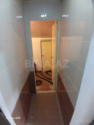 İcarəyə verilir  obyekt 70 m², Elmlər Akademiyası m., photo 12 from 13