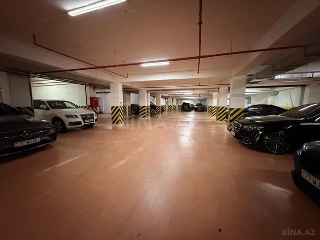 Продаётся 3-комн. новостройка 138.8 м², Насиминский  р., photo 13 from 17