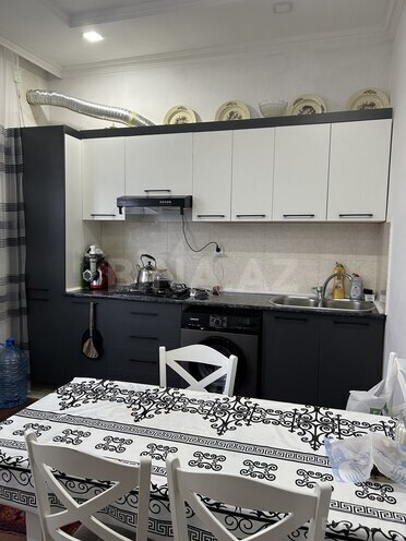 İcarəyə verilir 3 otaqlı həyət evi/bağ evi 120 m², photo 9 from 18