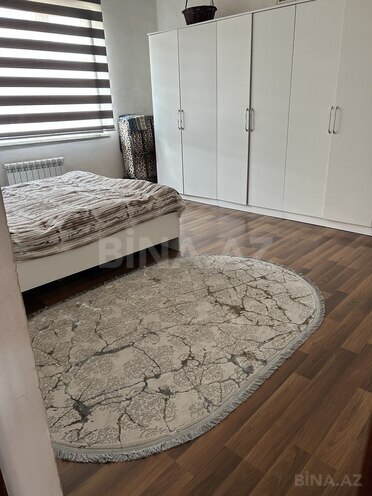 İcarəyə verilir 3 otaqlı həyət evi/bağ evi 120 m², photo 11 from 18