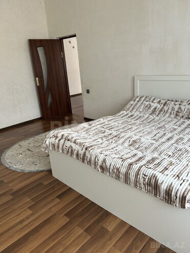 İcarəyə verilir 3 otaqlı həyət evi/bağ evi 120 m², photo 10 from 18
