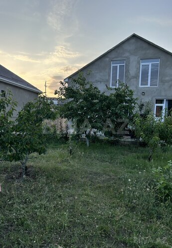 İcarəyə verilir 3 otaqlı həyət evi/bağ evi 120 m², photo 6 from 18