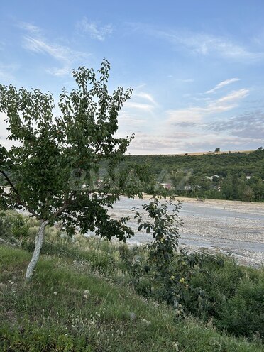 İcarəyə verilir 3 otaqlı həyət evi/bağ evi 120 m², photo 7 from 18