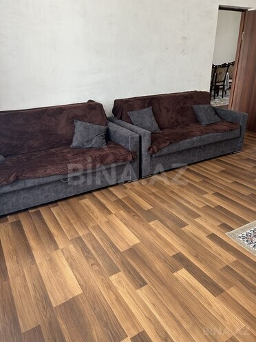 İcarəyə verilir 3 otaqlı həyət evi/bağ evi 120 m², photo 14 from 18