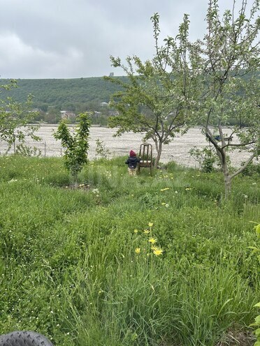 İcarəyə verilir 3 otaqlı həyət evi/bağ evi 120 m², photo 5 from 18