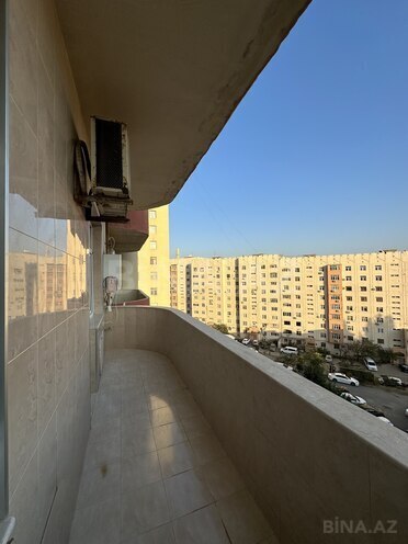 Satılır 3 otaqlı yeni tikili 146 m², Nəsimi m., photo 17 from 23