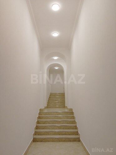 İcarəyə verilir 3 otaqlı ofis 115 m², 28 May m., photo 3 from 16