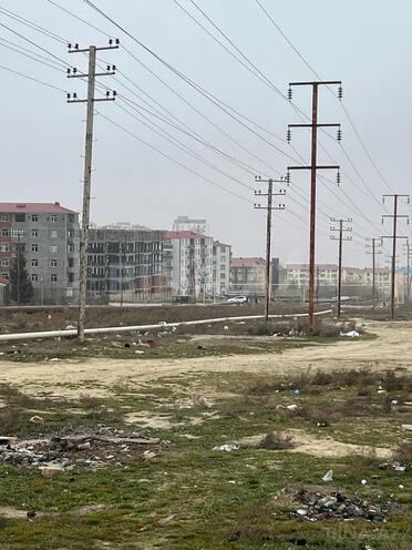 Satılır 3 otaqlı həyət evi/bağ evi 100 m², Masazır q., photo 5 from 13