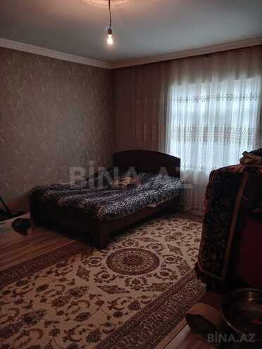 Satılır 3 otaqlı həyət evi/bağ evi 100 m², Masazır q., photo 9 from 13
