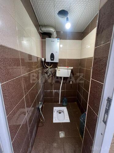 Satılır 3 otaqlı həyət evi/bağ evi 100 m², Masazır q., photo 11 from 13