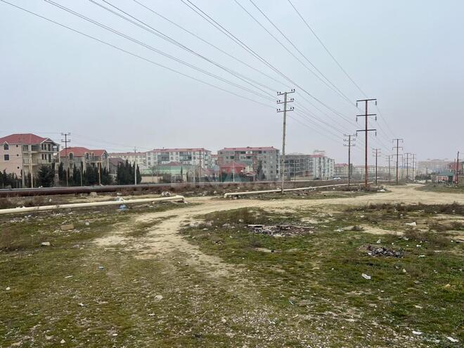 Satılır 3 otaqlı həyət evi/bağ evi 100 m², Masazır q., photo 10 from 13
