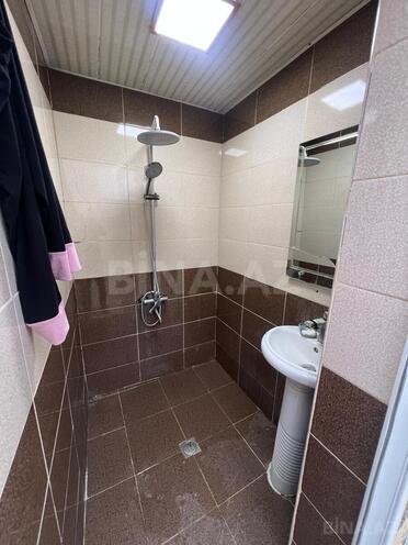 Satılır 3 otaqlı həyət evi/bağ evi 100 m², Masazır q., photo 8 from 13