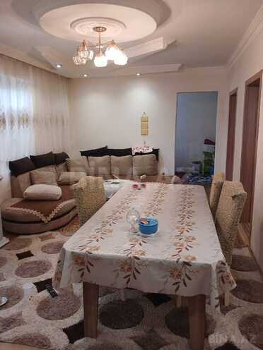Satılır 3 otaqlı həyət evi/bağ evi 100 m², Masazır q., photo 6 from 13