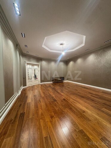Продаётся 4-комн. новостройка 200 м², м. 28 мая, photo 21 from 25