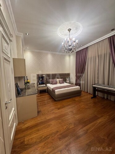 Продаётся 4-комн. новостройка 200 м², м. 28 мая, photo 14 from 25