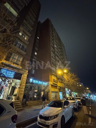 Продаётся 4-комн. новостройка 200 м², м. 28 мая, photo 24 from 25