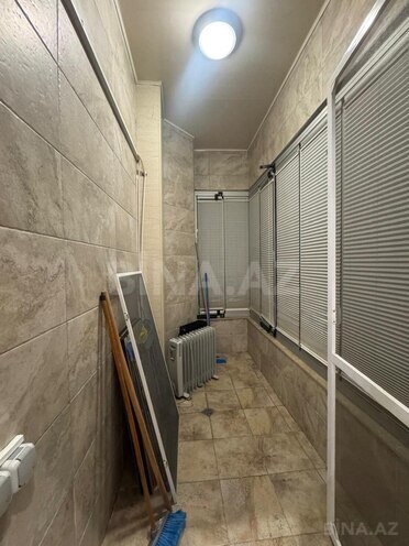 Продаётся 4-комн. новостройка 200 м², м. 28 мая, photo 19 from 25