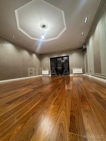 Продаётся 4-комн. новостройка 200 м², м. 28 мая, photo 20 from 25