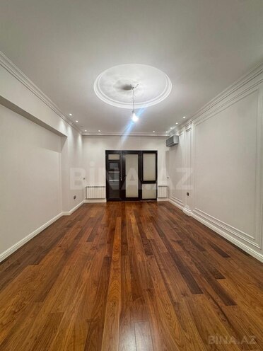 Продаётся 4-комн. новостройка 200 м², м. 28 мая, photo 5 from 25