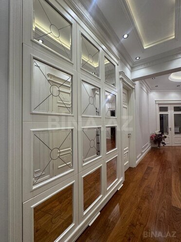 Продаётся 4-комн. новостройка 200 м², м. 28 мая, photo 7 from 25