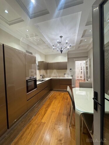 Продаётся 4-комн. новостройка 200 м², м. 28 мая, photo 23 from 25