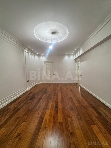 Продаётся 4-комн. новостройка 200 м², м. 28 мая, photo 6 from 25