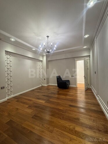 Продаётся 4-комн. новостройка 200 м², м. 28 мая, photo 15 from 25