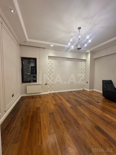 Продаётся 4-комн. новостройка 200 м², м. 28 мая, photo 18 from 25