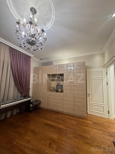 Продаётся 4-комн. новостройка 200 м², м. 28 мая, photo 10 from 25