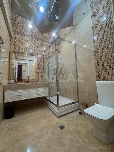 Продаётся 4-комн. новостройка 200 м², м. 28 мая, photo 13 from 25