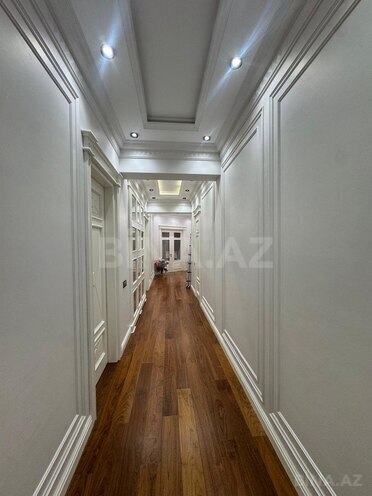 Продаётся 4-комн. новостройка 200 м², м. 28 мая, photo 16 from 25