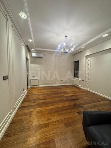 Продаётся 4-комн. новостройка 200 м², м. 28 мая, photo 17 from 25