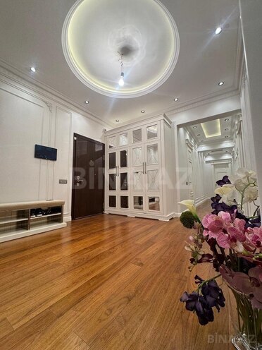 Продаётся 4-комн. новостройка 200 м², м. 28 мая, photo 3 from 25