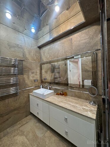 Продаётся 4-комн. новостройка 200 м², м. 28 мая, photo 9 from 25