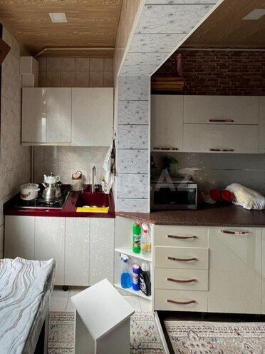 Продаётся 2-комн. вторичка 60 м², пос. Массив В, photo 8 from 13