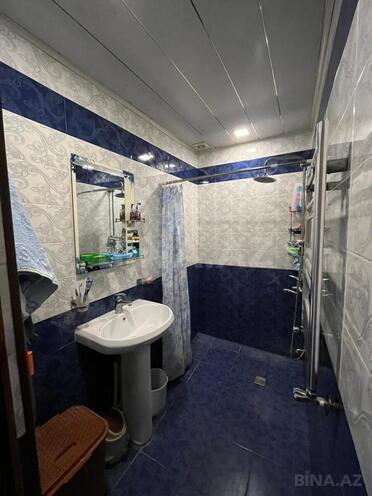 Продаётся 2-комн. вторичка 60 м², пос. Массив В, photo 11 from 13