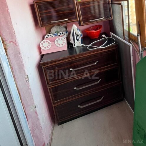 Продаётся 2-комн. вторичка 60 м², пос. Массив В, photo 12 from 13