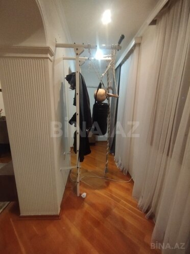 Продаётся 4-комн. вторичка 74 м², м. 28 мая, photo 13 from 16