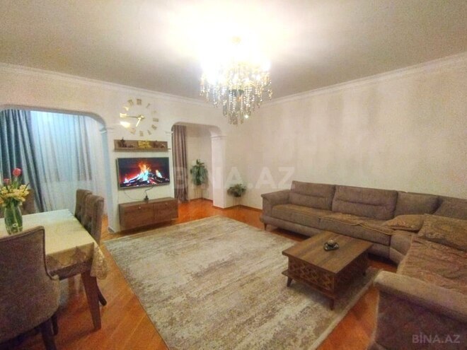 Продаётся 4-комн. вторичка 74 м², м. 28 мая, photo 3 from 16