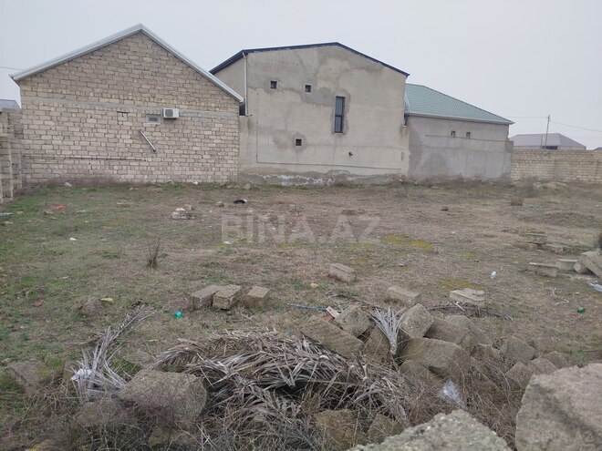 Продаётся  участок 4 сот, пос. Говсан, photo 5 from 11