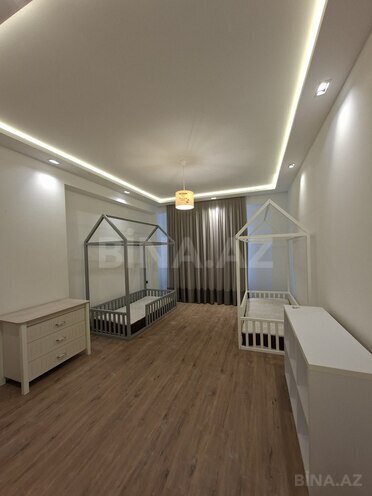 Продаётся 4-комн. новостройка 156 м², пос. Аг шехер, photo 7 from 19