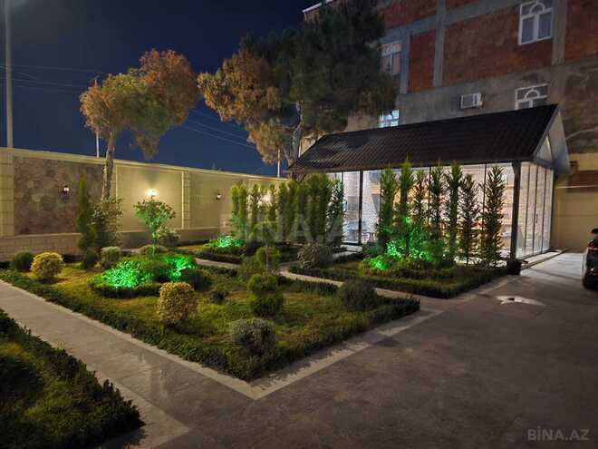 Продаётся 5-комн. дом/дача 230 м², пос. Старые Гюнешли, photo 31 from 32