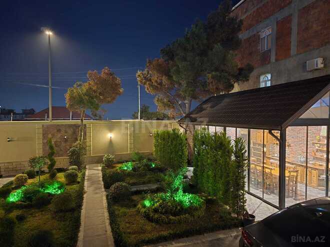 Продаётся 5-комн. дом/дача 230 м², пос. Старые Гюнешли, photo 29 from 32