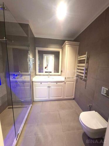 Продаётся 4-комн. новостройка 156 м², пос. Аг шехер, photo 17 from 19