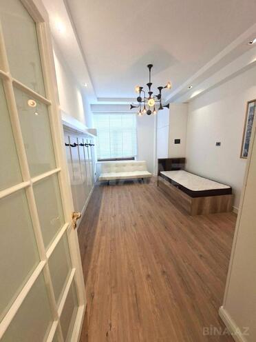 Продаётся 4-комн. новостройка 156 м², пос. Аг шехер, photo 13 from 19